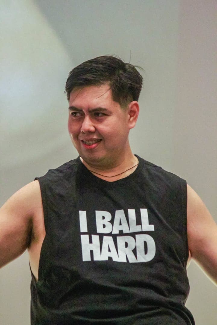 Next.js Conf photo